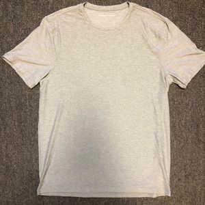 Outdoor Voices Tshirt